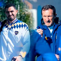 La postura de Arruabarrena ante las críticas a Montero