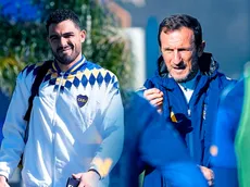 La postura de Arruabarrena ante las críticas a Montero