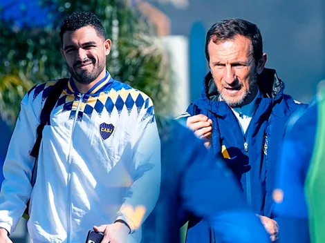 La postura de Arruabarrena ante las críticas a Montero