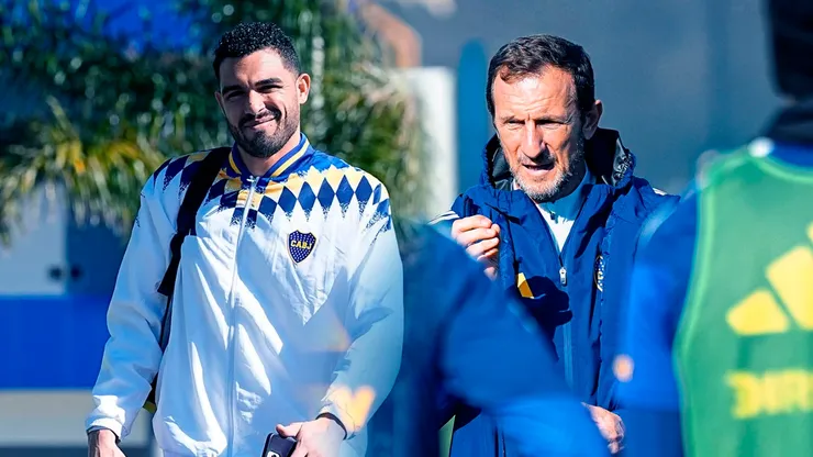 La postura de Arruabarrena con Montero.