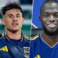 Las situaciones de Bareiro y Valencia: cuándo podrían volver