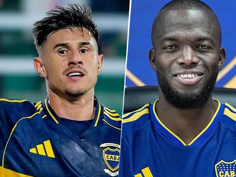 Las situaciones de Bareiro y Valencia: cuándo podrían volver