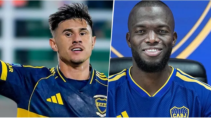 Las situaciones de Bareiro y Valencia: cuándo podrían volver