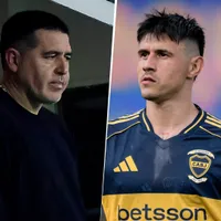 Boca hoy: se pueden cerrar dos ventas en pocas horas, cómo está Bareiro y cómo quedó el cuadro de la Copa Argentina
