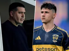 Boca hoy: se pueden cerrar dos ventas en pocas horas, cómo está Bareiro y cómo quedó el cuadro de la Copa Argentina