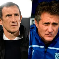 Boca hoy: se acercan cuatro ventas, la probable formación ante Platense y el suplente que pidió Guillermo Barros Schelotto
