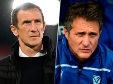 Boca hoy: se acercan cuatro ventas, la probable formación ante Platense y el suplente que pidió Guillermo Barros Schelotto