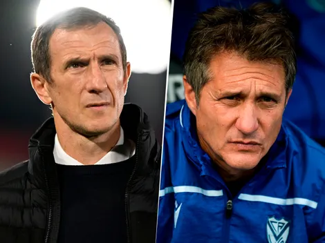 Boca hoy: se acercan cuatro ventas, la probable formación ante Platense y el suplente que pidió Guillermo Barros Schelotto