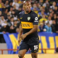 Mandó a la B a River, tuvo un mal paso en Boca y vuelve al fútbol argentino