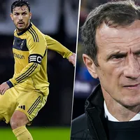 Boca hoy: cómo está Paredes, críticas a Villa y Arruabarrena respaldó a uno de los cuestionados