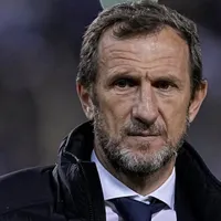 Arruabarrena y varios cambios para la revancha ante Recoleta