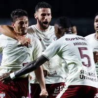 San Pablo, posible rival de Boca en la Sudamericana, quiere contratar a una leyenda de la Premier League