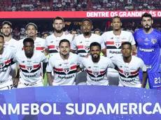 La debilidad y la fortaleza de San Pablo, el rival de Boca en cuartos de la Sudamericana