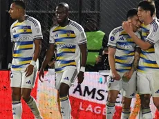 Más de un millón de dólares: cuánto dinero acumula Boca en la Copa Sudamericana