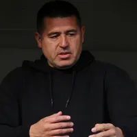 Todas las salidas de Boca en este mercado, las dos inminentes y otras dos posibles ventas