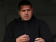 Todas las salidas de Boca en este mercado, las dos inminentes y otras dos posibles ventas