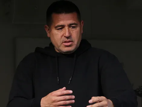 Todas las salidas de Boca en este mercado, las dos inminentes y otras dos posibles ventas