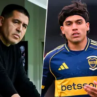Boca hoy: la charla entre Riquelme y Arruabarrena, las dos salidas inminentes y qué pasa con Di Lollo y Zeballos