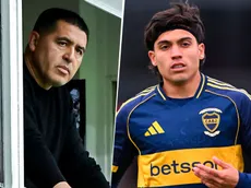 Boca hoy: la charla entre Riquelme y Arruabarrena, las dos salidas inminentes y qué pasa con Di Lollo y Zeballos