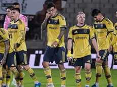 La dura estadística de Boca en los últimos 13 clásicos