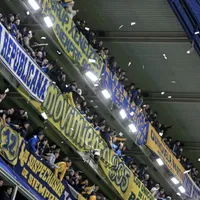 Detalle clave: el nuevo reglamento de abonados de Boca que afecta a los influencers