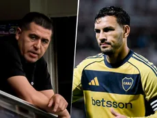 Boca hoy: la formación para el clásico con Racing, Riquelme va por otro refuerzo y la sanción de la FIFA a Paredes