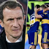 Boca hoy: memes para River, Arruabarrena eligió al reemplazo de Aranda y fecha confirmada vs. San Pablo