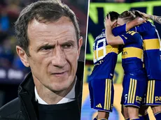 Boca hoy: memes para River, Arruabarrena eligió al reemplazo de Aranda y fecha confirmada vs. San Pablo