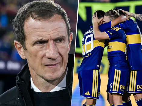 Boca hoy: memes para River, Arruabarrena eligió al reemplazo de Aranda y fecha confirmada vs. San Pablo
