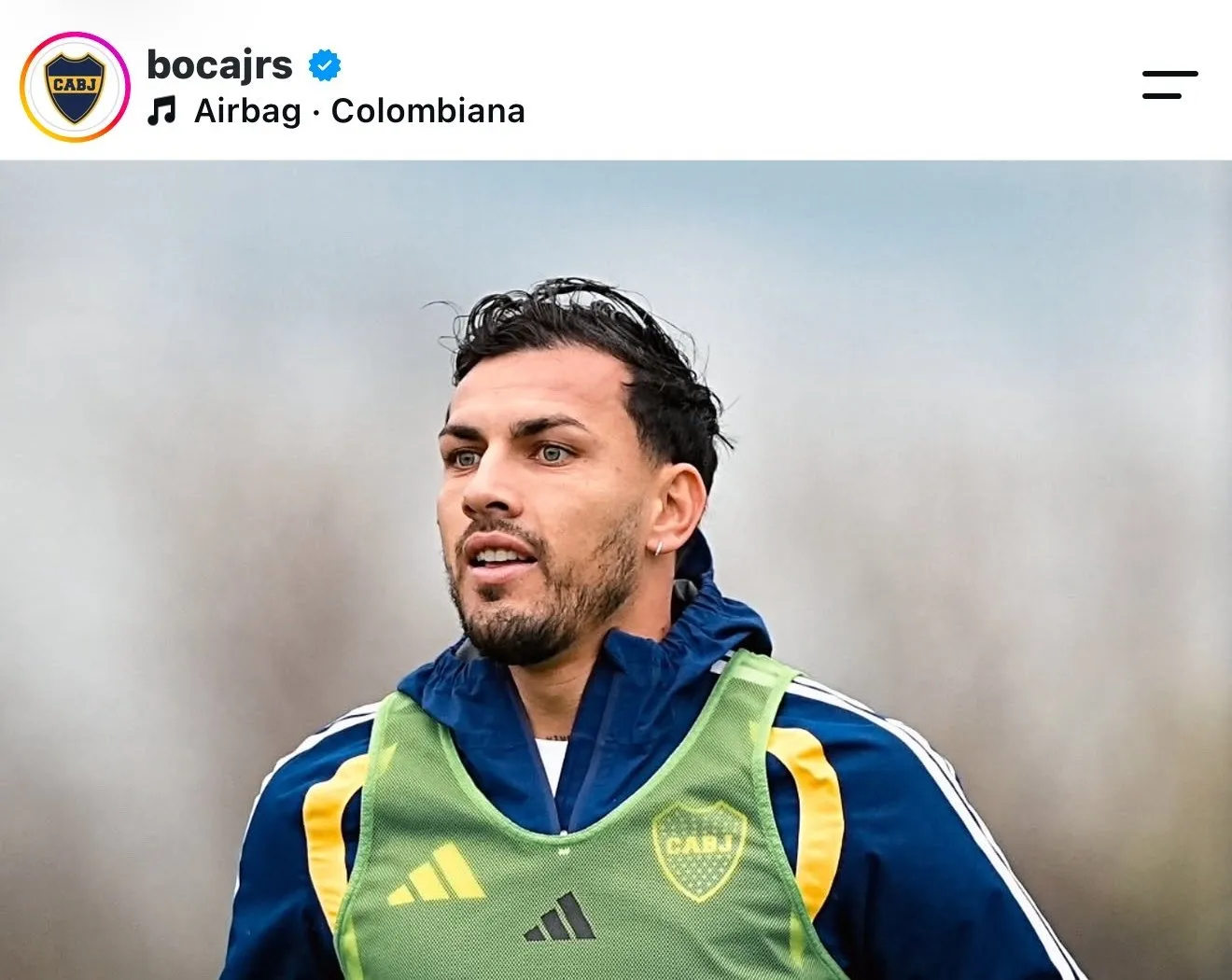 La cuenta del Xeneize y una chicana para River.