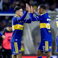 Agenda apretada: los 6 partidos en 20 días que deberá jugar Boca