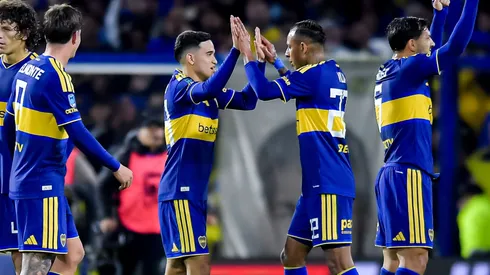 Agenda apretada: los 6 partidos en 20 días que deberá jugar Boca