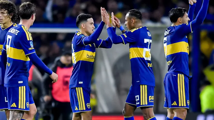 Agenda apretada: los 6 partidos en 20 días que deberá jugar Boca