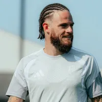 ¿Quién lo busca? Nández podría volver a Sudamérica pero no a Boca