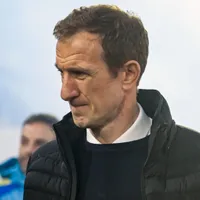 ¿El Vasco mete dos cambios? El probable equipo de Boca vs. Vélez