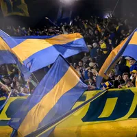 Desde Boca explicaron la ley anti tiktokers: "Lo que no se puede es..."