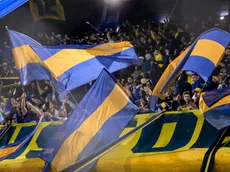 Desde Boca explicaron la ley anti tiktokers: "Lo que no se puede es..."