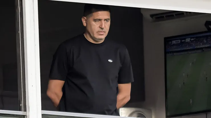 Los defensores que vincularon a Boca recientemente.