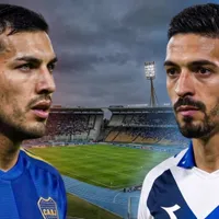 Boca vs. Vélez por la Copa Argentina 2026: hora, formaciones y cómo verlo por TV