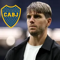 Qué hay de cierto sobre Giovani Lo Celso a Boca