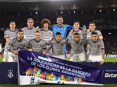 Los puntajes de Boca vs. Vélez por la Copa Argentina 2026: jugador x jugador