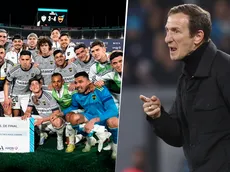 Boca hoy: Montero figura, qué dijo Arruabarrena y Zenón podría irse