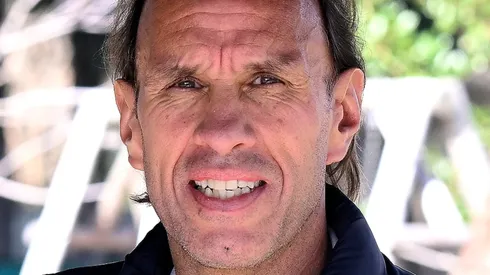 Navarro Montoya dialogó con PBJ.