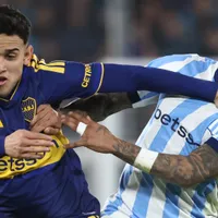 ¿Hay fecha contra Racing? El apretado calendario que tendrá Boca si sigue pasando de ronda