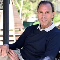 Navarro Montoya analiza a Boca: "La obsesión por la Libertadores nos sacó del foco"