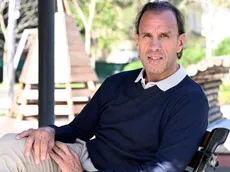 Navarro Montoya analiza a Boca: "La obsesión por la Libertadores nos sacó del foco"