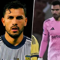 Boca hoy: cómo está Paredes, quiénes juegan contra Gimnasia de Mendoza y el consejo de Navarro Montoya a Montero