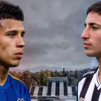 Boca vs. Gimnasia de Mendoza por el Torneo Clausura 2026: hora, formaciones y cómo verlo por TV