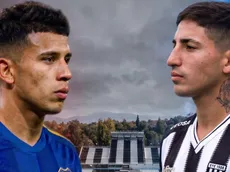 Boca vs. Gimnasia de Mendoza por el Torneo Clausura 2026: hora, formaciones y cómo verlo por TV