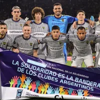 Vélez reclamará el partido por la inclusión en Boca de seis extranjeros
